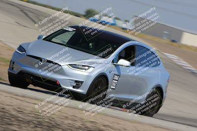 media/Sep-16-2023-Speed Ventures (Sat) [[87689546bd]]/Tesla Corsa B/Session 2 (Outside Grapevine)/
